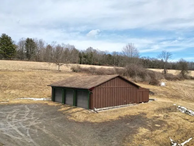 9911 Church Creek Road, Lindley, New York 14858, Lindley, New York 14858, 3 Bedrooms Bedrooms, 6 Rooms Rooms,1 BathroomBathrooms,Residential,Closed,9911 Church Creek Road, Lindley, New York 14858,0,EC278379