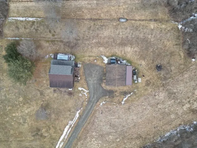 9911 Church Creek Road, Lindley, New York 14858, Lindley, New York 14858, 3 Bedrooms Bedrooms, 6 Rooms Rooms,1 BathroomBathrooms,Residential,Closed,9911 Church Creek Road, Lindley, New York 14858,0,EC278379
