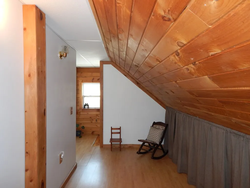 9911 Church Creek Road, Lindley, New York 14858, Lindley, New York 14858, 3 Bedrooms Bedrooms, 6 Rooms Rooms,1 BathroomBathrooms,Residential,Closed,9911 Church Creek Road, Lindley, New York 14858,0,EC278379