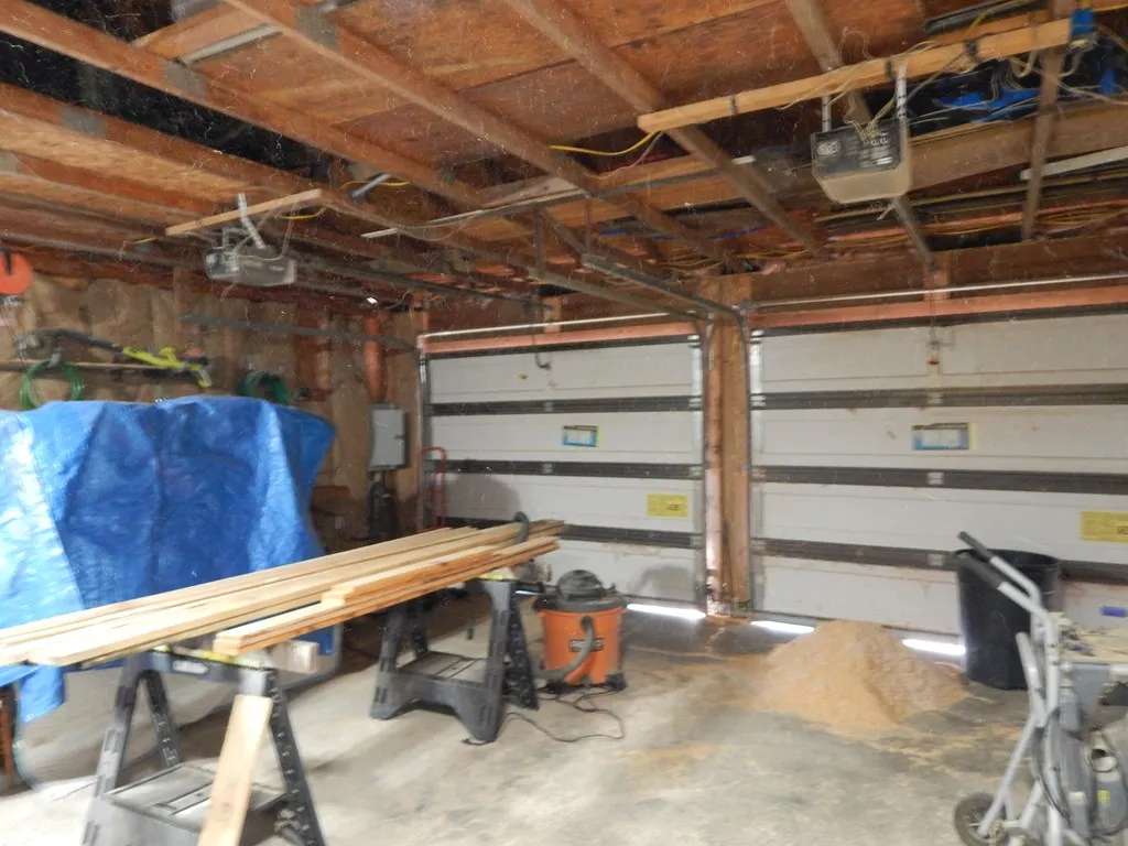 9911 Church Creek Road, Lindley, New York 14858, Lindley, New York 14858, 3 Bedrooms Bedrooms, 6 Rooms Rooms,1 BathroomBathrooms,Residential,Closed,9911 Church Creek Road, Lindley, New York 14858,0,EC278379
