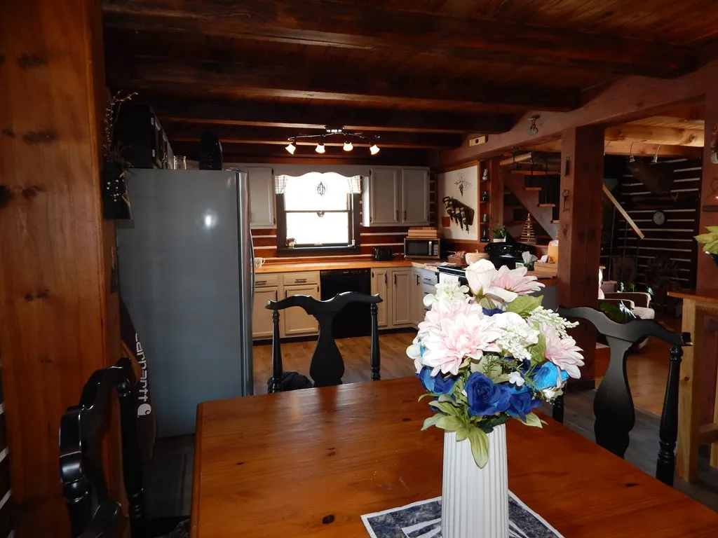 9911 Church Creek Road, Lindley, New York 14858, Lindley, New York 14858, 3 Bedrooms Bedrooms, 6 Rooms Rooms,1 BathroomBathrooms,Residential,Closed,9911 Church Creek Road, Lindley, New York 14858,0,EC278379