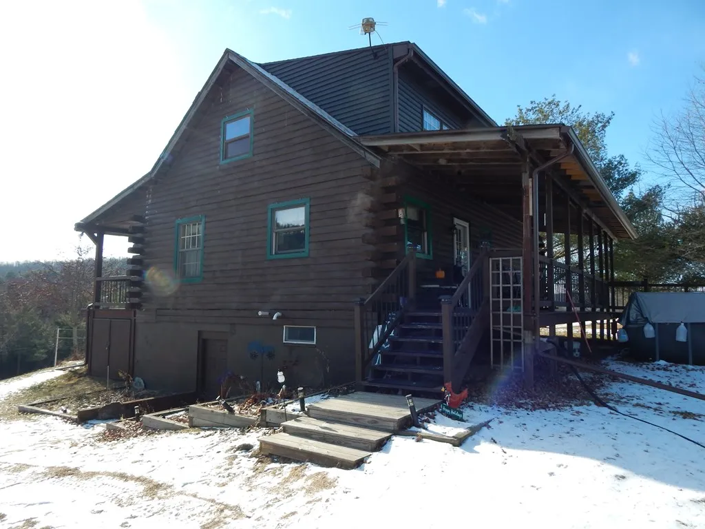 9911 Church Creek Road, Lindley, New York 14858, Lindley, New York 14858, 3 Bedrooms Bedrooms, 6 Rooms Rooms,1 BathroomBathrooms,Residential,Closed,9911 Church Creek Road, Lindley, New York 14858,0,EC278379