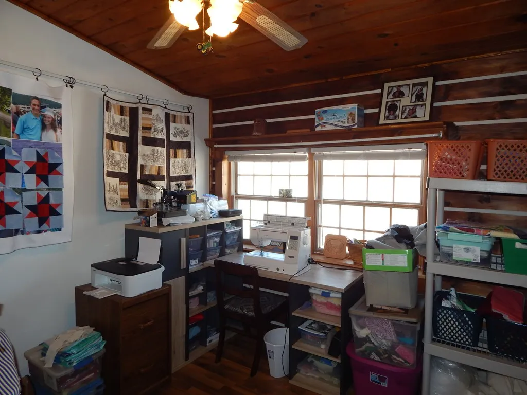 9911 Church Creek Road, Lindley, New York 14858, Lindley, New York 14858, 3 Bedrooms Bedrooms, 6 Rooms Rooms,1 BathroomBathrooms,Residential,Closed,9911 Church Creek Road, Lindley, New York 14858,0,EC278379