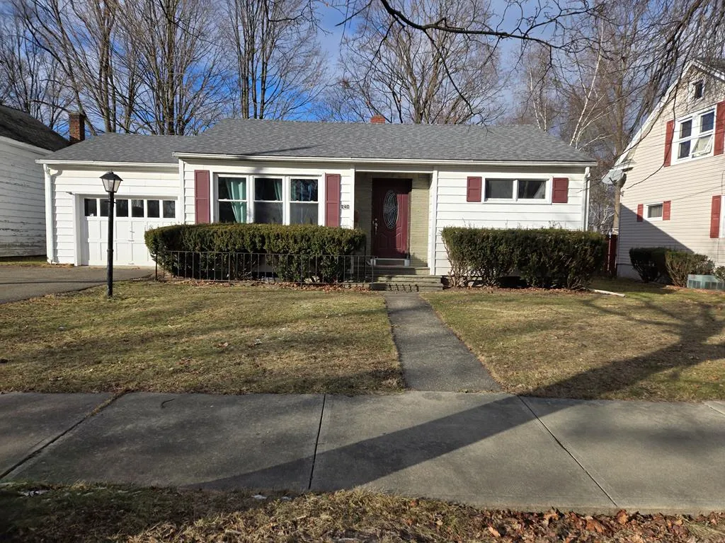 240 Kingsbury Avenue, Elmira-city, New York 14901, Elmira City, New York 14901, 2 Bedrooms Bedrooms, 4 Rooms Rooms,1 BathroomBathrooms,Residential,Closed,240 Kingsbury Avenue, Elmira-city, New York 14901,0,EC278356