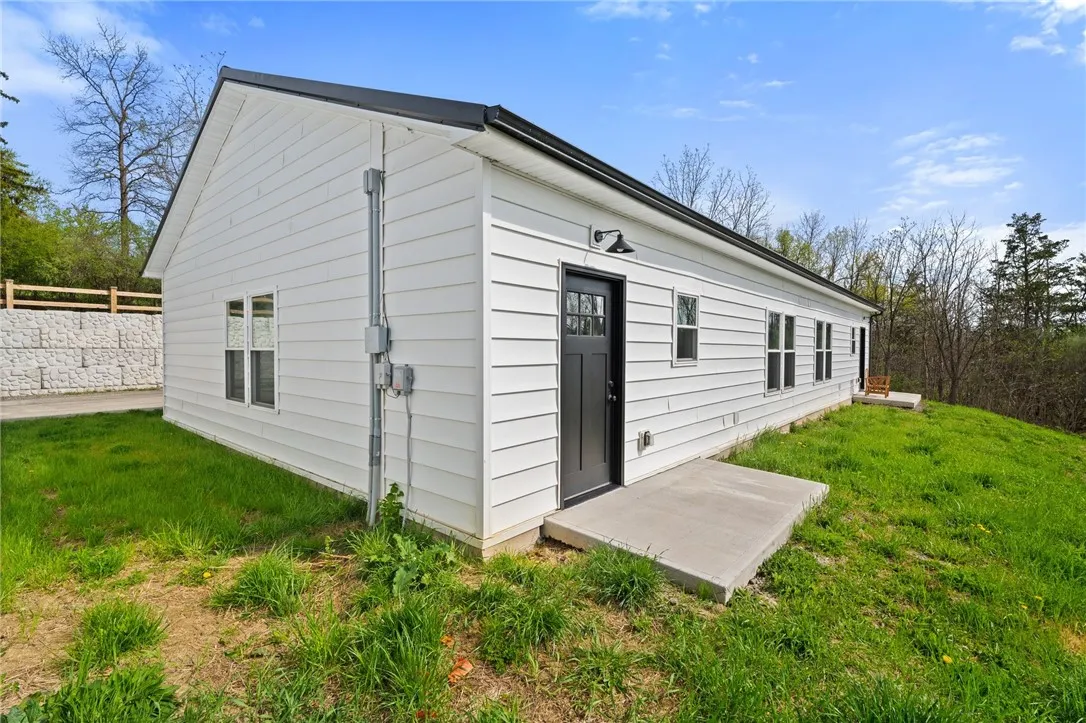 4041 State Route 414, Hector, New York 14818, Hector, New York 14818, 8 Bedrooms Bedrooms, ,4 BathroomsBathrooms,Residential,Closed,4041 State Route 414, Hector, New York 14818,0,EC278374