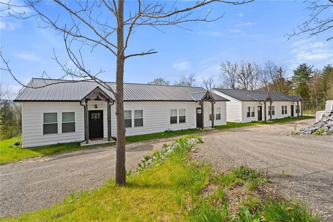 4041 State Route 414, Hector, New York 14818, Hector, New York 14818, 8 Bedrooms Bedrooms, ,4 BathroomsBathrooms,Residential,Closed,4041 State Route 414, Hector, New York 14818,0,EC278374