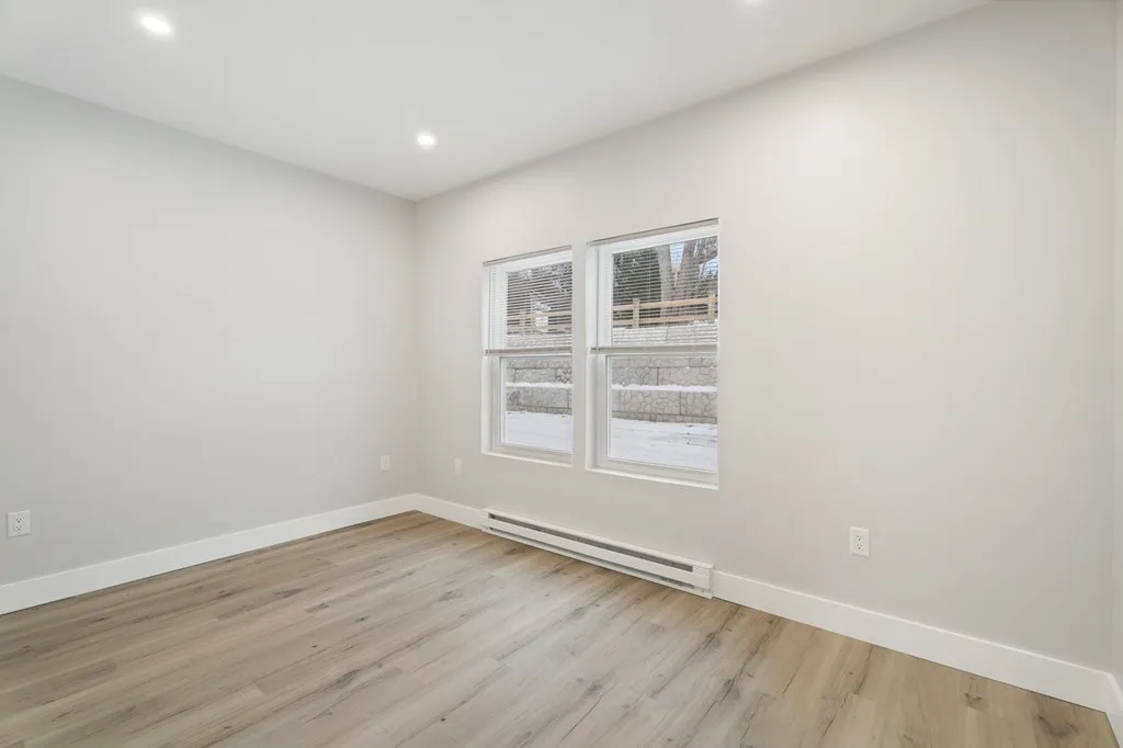 4041 State Route 414, Hector, New York 14818, Hector, New York 14818, 8 Bedrooms Bedrooms, ,4 BathroomsBathrooms,Residential,Closed,4041 State Route 414, Hector, New York 14818,0,EC278374