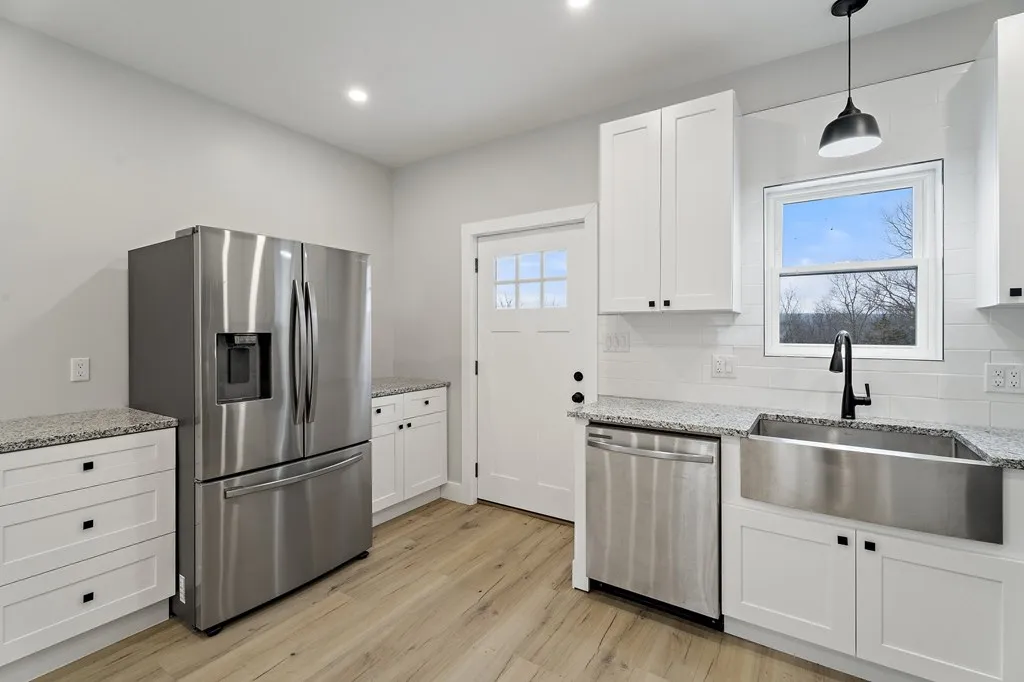 4041 State Route 414, Hector, New York 14818, Hector, New York 14818, 8 Bedrooms Bedrooms, ,4 BathroomsBathrooms,Residential,Closed,4041 State Route 414, Hector, New York 14818,0,EC278374