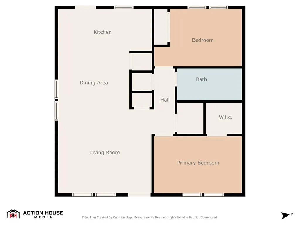 4041 State Route 414, Hector, New York 14818, Hector, New York 14818, 8 Bedrooms Bedrooms, ,4 BathroomsBathrooms,Residential,Closed,4041 State Route 414, Hector, New York 14818,0,EC278374