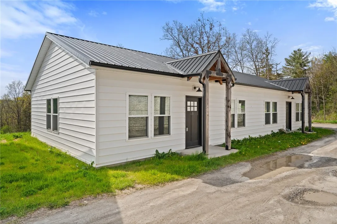 4041 State Route 414, Hector, New York 14818, Hector, New York 14818, 8 Bedrooms Bedrooms, ,4 BathroomsBathrooms,Residential,Closed,4041 State Route 414, Hector, New York 14818,0,EC278374