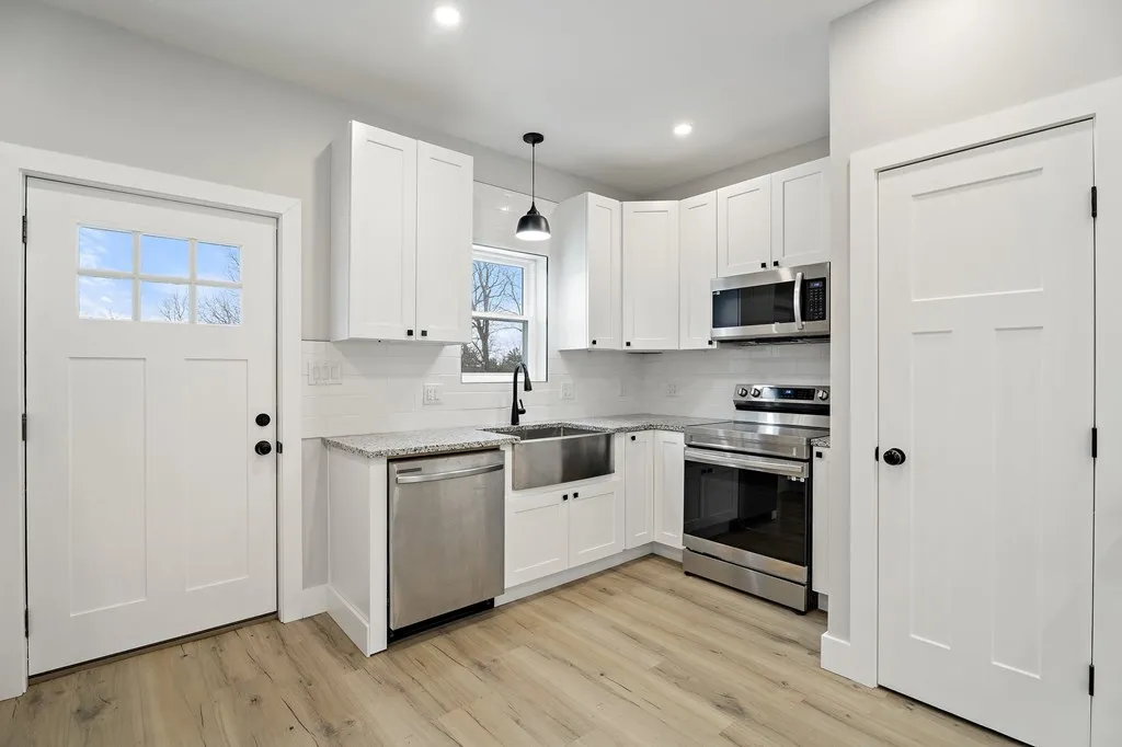 4041 State Route 414, Hector, New York 14818, Hector, New York 14818, 8 Bedrooms Bedrooms, ,4 BathroomsBathrooms,Residential,Closed,4041 State Route 414, Hector, New York 14818,0,EC278374