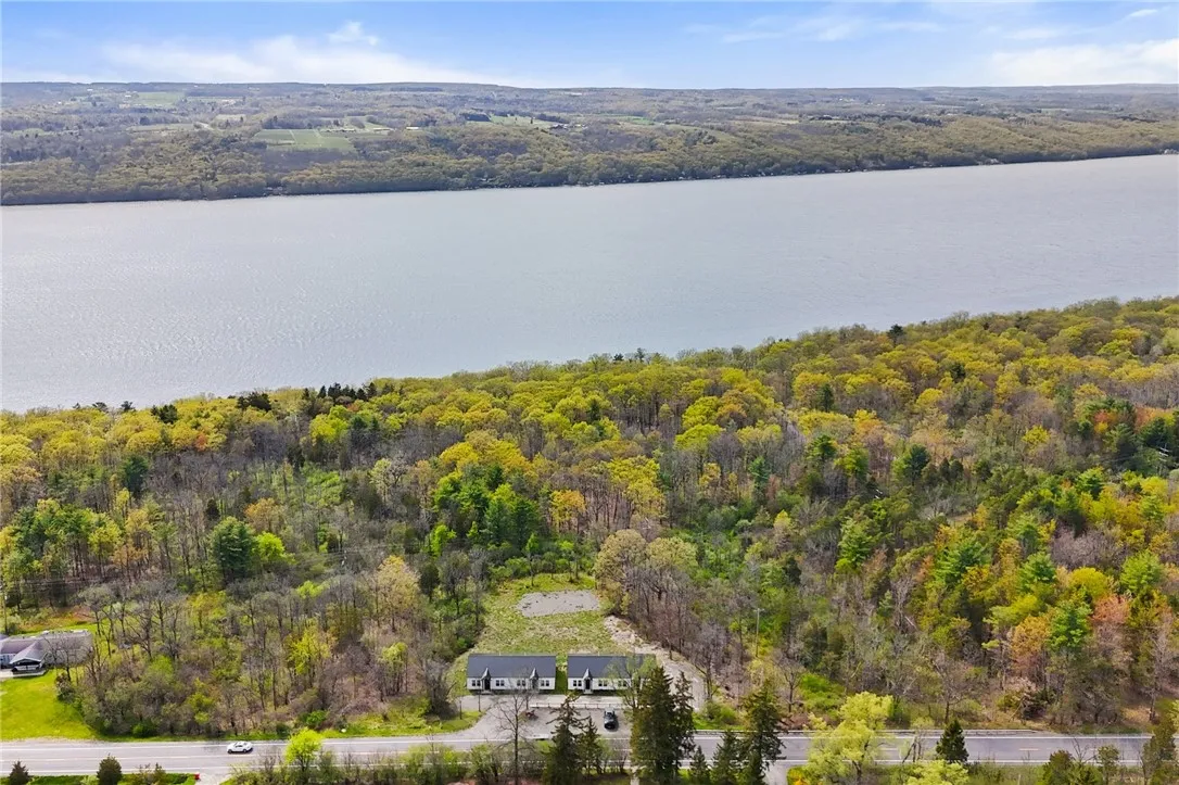 4041 State Route 414, Hector, New York 14818, Hector, New York 14818, 8 Bedrooms Bedrooms, ,4 BathroomsBathrooms,Residential,Closed,4041 State Route 414, Hector, New York 14818,0,EC278374