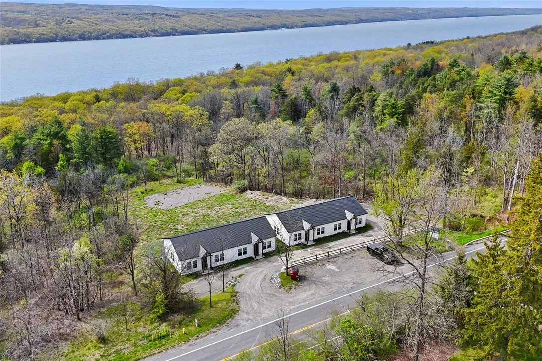 4041 State Route 414, Hector, New York 14818, Hector, New York 14818, 8 Bedrooms Bedrooms, ,4 BathroomsBathrooms,Residential,Closed,4041 State Route 414, Hector, New York 14818,0,EC278374