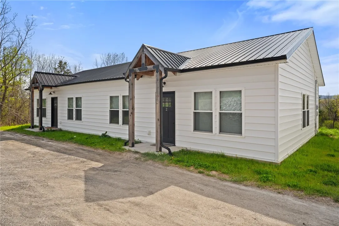 4041 State Route 414, Hector, New York 14818, Hector, New York 14818, 8 Bedrooms Bedrooms, ,4 BathroomsBathrooms,Residential,Closed,4041 State Route 414, Hector, New York 14818,0,EC278374