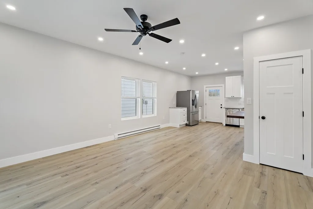 4041 State Route 414, Hector, New York 14818, Hector, New York 14818, 8 Bedrooms Bedrooms, ,4 BathroomsBathrooms,Residential,Closed,4041 State Route 414, Hector, New York 14818,0,EC278374