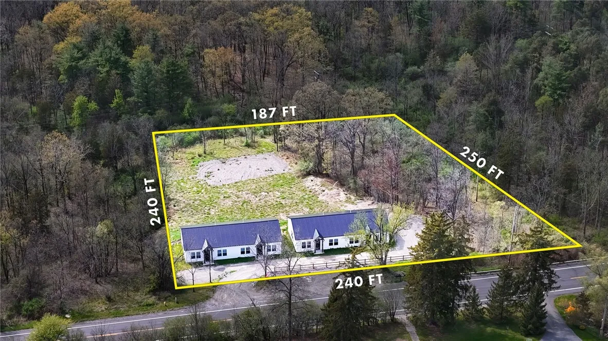 4041 State Route 414, Hector, New York 14818, Hector, New York 14818, 8 Bedrooms Bedrooms, ,4 BathroomsBathrooms,Residential,Closed,4041 State Route 414, Hector, New York 14818,0,EC278374