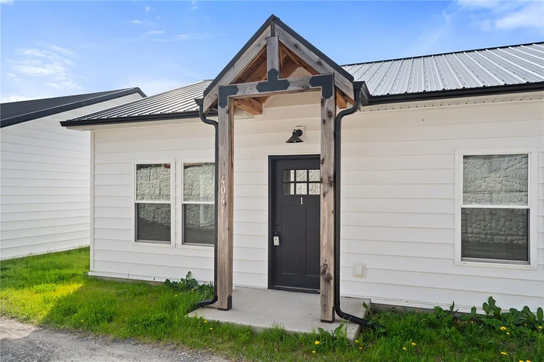 4041 State Route 414, Hector, New York 14818, Hector, New York 14818, 8 Bedrooms Bedrooms, ,4 BathroomsBathrooms,Residential,Closed,4041 State Route 414, Hector, New York 14818,0,EC278374