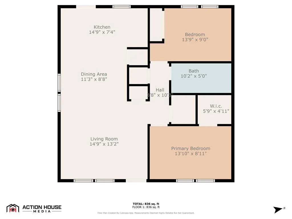 4041 State Route 414, Hector, New York 14818, Hector, New York 14818, 8 Bedrooms Bedrooms, ,4 BathroomsBathrooms,Residential,Closed,4041 State Route 414, Hector, New York 14818,0,EC278374