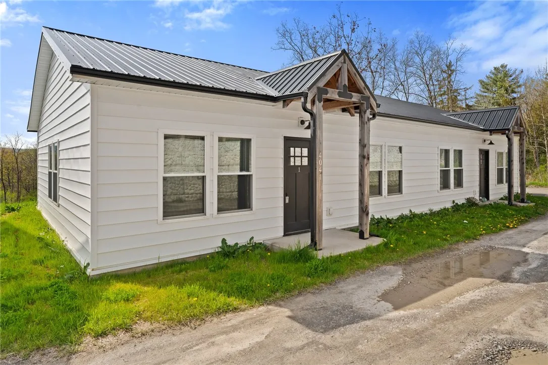 4041 State Route 414, Hector, New York 14818, Hector, New York 14818, 8 Bedrooms Bedrooms, ,4 BathroomsBathrooms,Residential,Closed,4041 State Route 414, Hector, New York 14818,0,EC278374