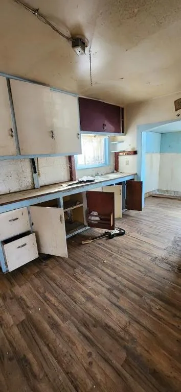 98 Catherine Street, Hornell, New York 14843, Hornell, New York 14843, 3 Bedrooms Bedrooms, 6 Rooms Rooms,1 BathroomBathrooms,Residential,For Sale,98 Catherine Street, Hornell, New York 14843,0,EC278215