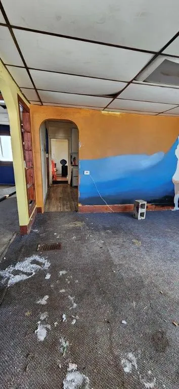 98 Catherine Street, Hornell, New York 14843, Hornell, New York 14843, 3 Bedrooms Bedrooms, 6 Rooms Rooms,1 BathroomBathrooms,Residential,For Sale,98 Catherine Street, Hornell, New York 14843,0,EC278215