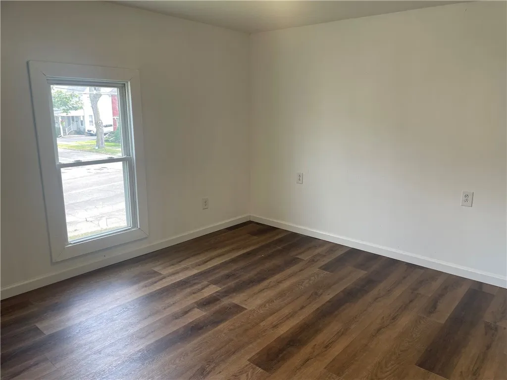350 East High Street, Erwin, New York 14870, Erwin, New York 14870, 3 Bedrooms Bedrooms, 7 Rooms Rooms,1 BathroomBathrooms,Residential,For Sale,350 East High Street, Erwin, New York 14870,0,EC278345