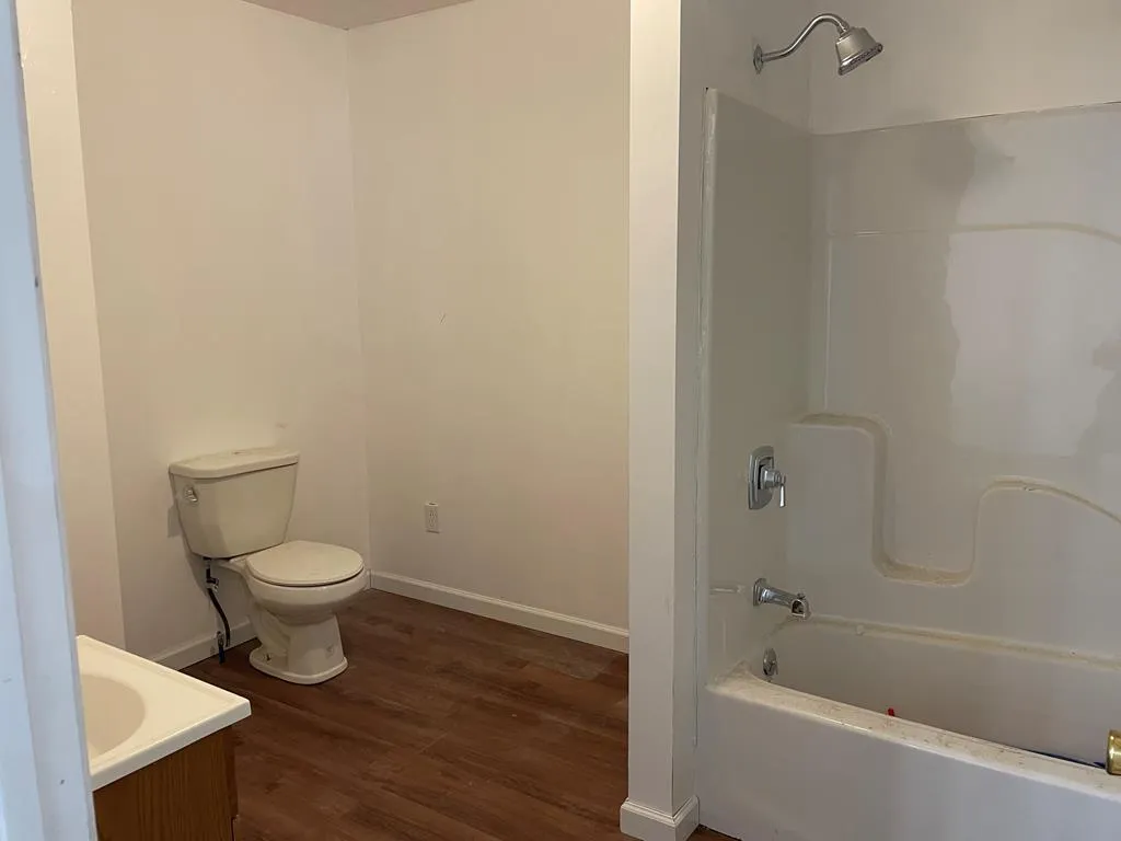 350 East High Street, Erwin, New York 14870, Erwin, New York 14870, 3 Bedrooms Bedrooms, 7 Rooms Rooms,1 BathroomBathrooms,Residential,For Sale,350 East High Street, Erwin, New York 14870,0,EC278345