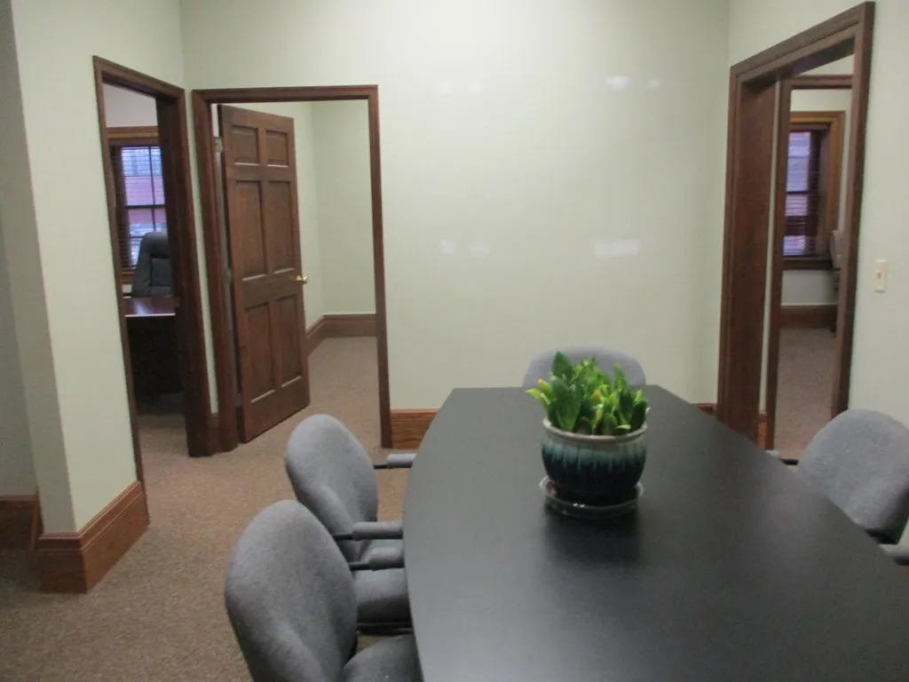 400 Church Street, Elmira-city, New York 14901, Elmira City, New York 14901, 5 Rooms Rooms,Commercial Lease,For Rent,400 Church Street, Elmira-city, New York 14901,0,EC278310