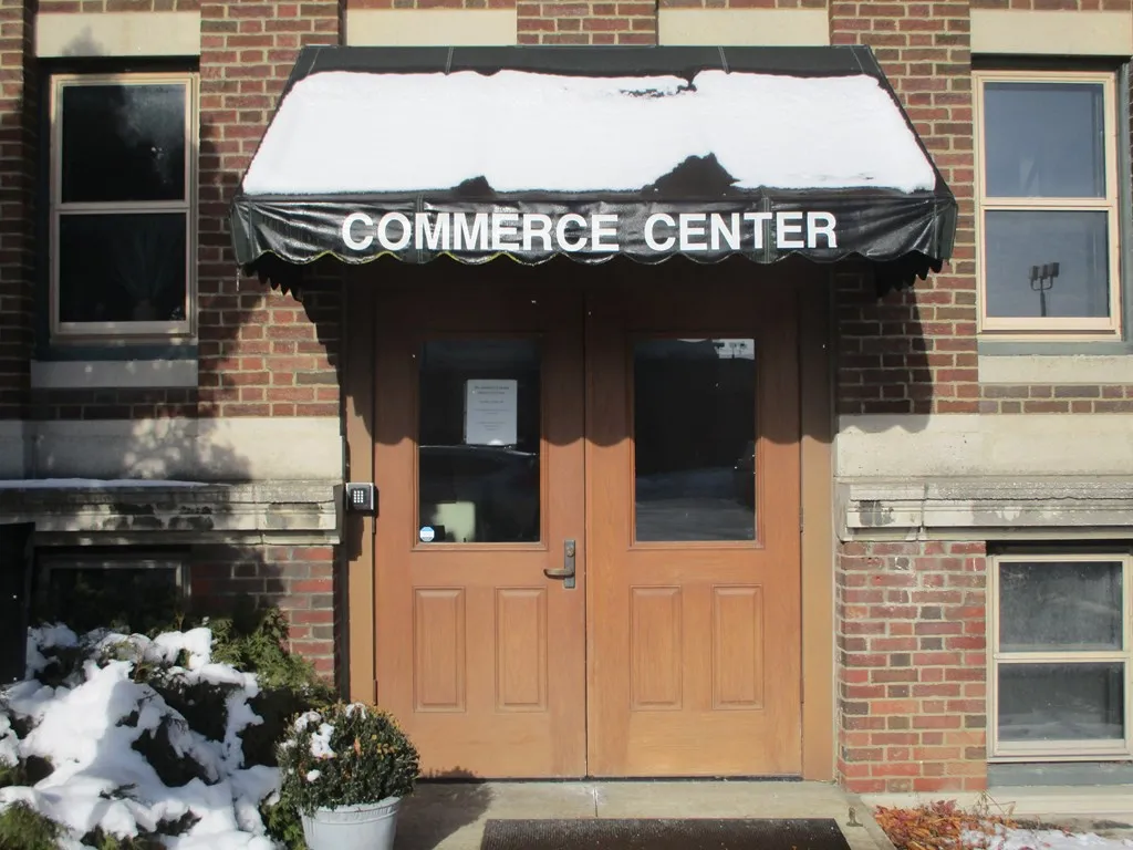 400 Church Street, Elmira-city, New York 14901, Elmira City, New York 14901, 5 Rooms Rooms,Commercial Lease,For Rent,400 Church Street, Elmira-city, New York 14901,0,EC278310