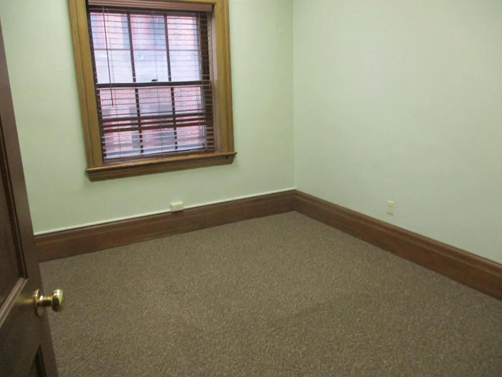 400 Church Street, Elmira-city, New York 14901, Elmira City, New York 14901, 5 Rooms Rooms,Commercial Lease,For Rent,400 Church Street, Elmira-city, New York 14901,0,EC278310