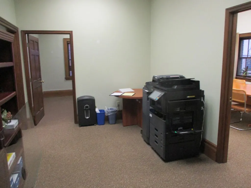 400 Church Street, Elmira-city, New York 14901, Elmira City, New York 14901, 5 Rooms Rooms,Commercial Lease,For Rent,400 Church Street, Elmira-city, New York 14901,0,EC278310