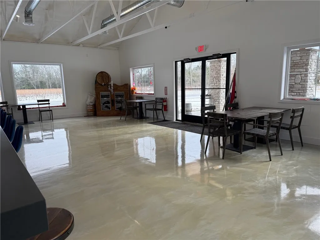 5700 Nys Rte 14, Starkey, New York 14837, Starkey, New York 14837, ,Commercial Sale,For Sale,5700 Nys Rte 14, Starkey, New York 14837,0,EC278380