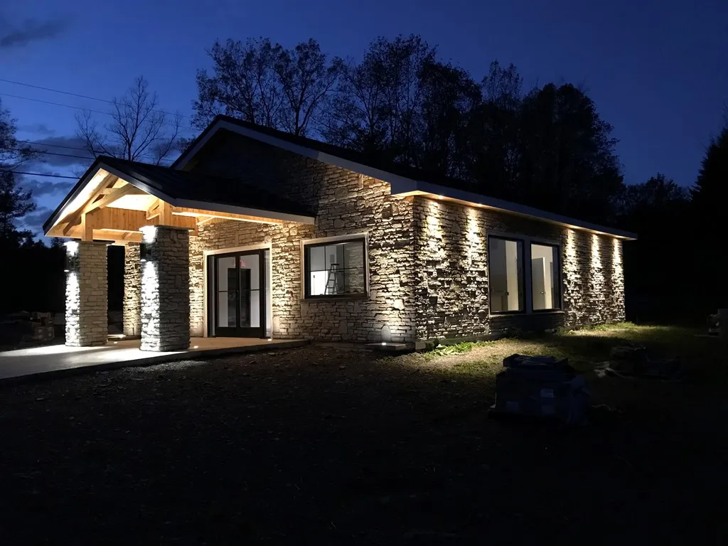 5700 Nys Rte 14, Starkey, New York 14837, Starkey, New York 14837, ,Commercial Sale,For Sale,5700 Nys Rte 14, Starkey, New York 14837,0,EC278380