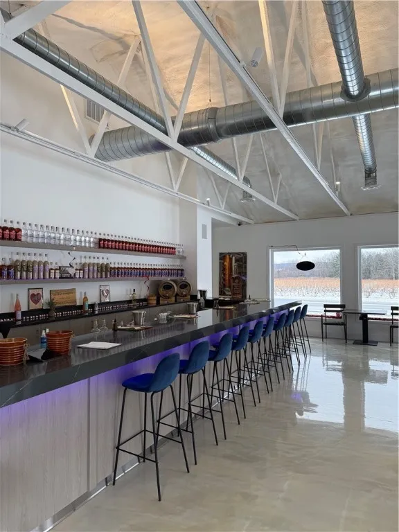 5700 Nys Rte 14, Starkey, New York 14837, Starkey, New York 14837, ,Commercial Sale,For Sale,5700 Nys Rte 14, Starkey, New York 14837,0,EC278380