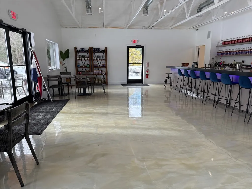 5700 Nys Rte 14, Starkey, New York 14837, Starkey, New York 14837, ,Commercial Sale,For Sale,5700 Nys Rte 14, Starkey, New York 14837,0,EC278380