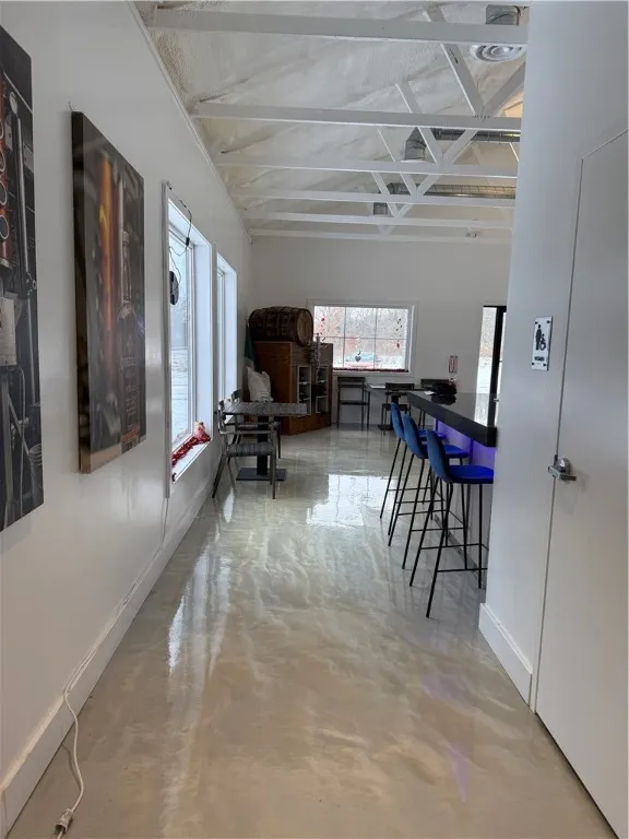 5700 Nys Rte 14, Starkey, New York 14837, Starkey, New York 14837, ,Commercial Sale,For Sale,5700 Nys Rte 14, Starkey, New York 14837,0,EC278380