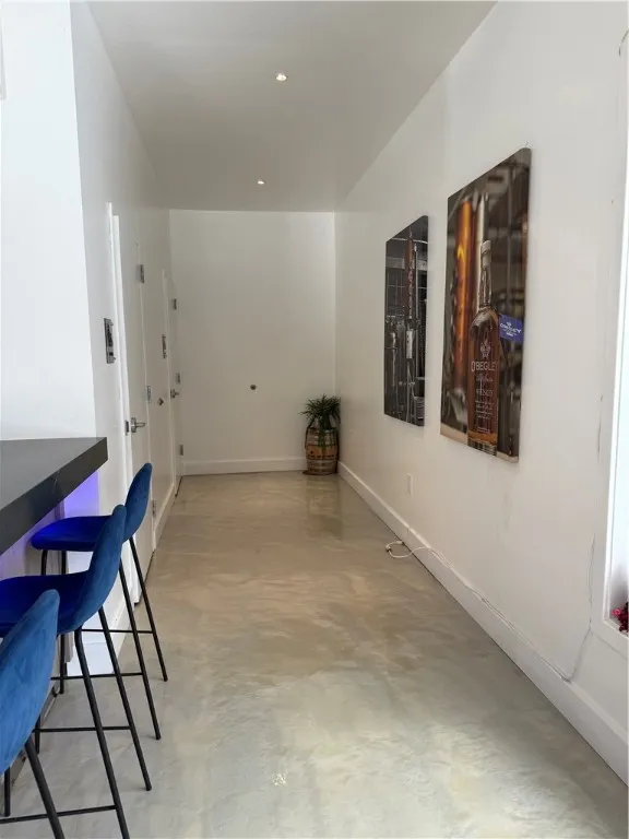 5700 Nys Rte 14, Starkey, New York 14837, Starkey, New York 14837, ,Commercial Sale,For Sale,5700 Nys Rte 14, Starkey, New York 14837,0,EC278380