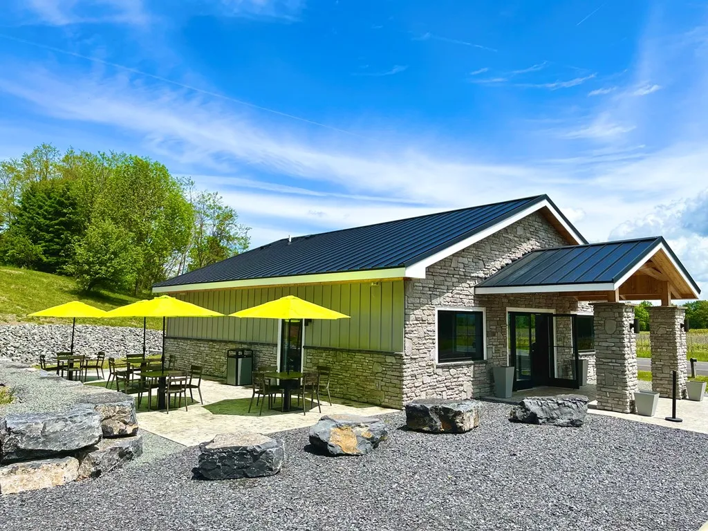 5700 Nys Rte 14, Starkey, New York 14837, Starkey, New York 14837, ,Commercial Sale,For Sale,5700 Nys Rte 14, Starkey, New York 14837,0,EC278380