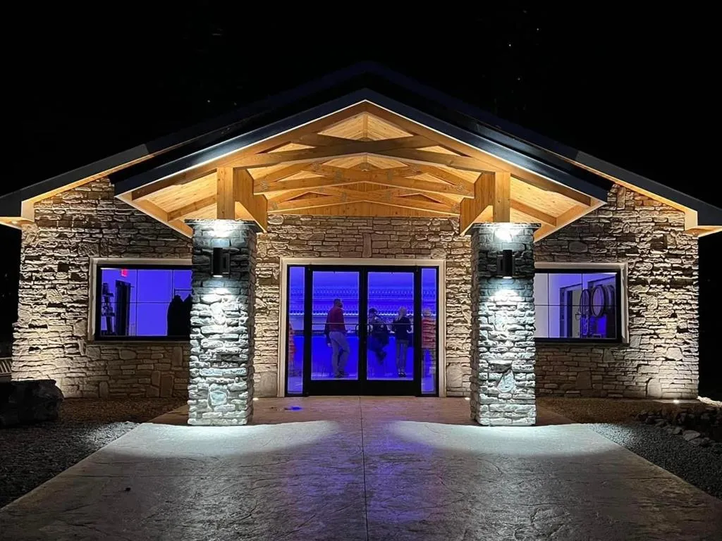 5700 Nys Rte 14, Starkey, New York 14837, Starkey, New York 14837, ,Commercial Sale,For Sale,5700 Nys Rte 14, Starkey, New York 14837,0,EC278380