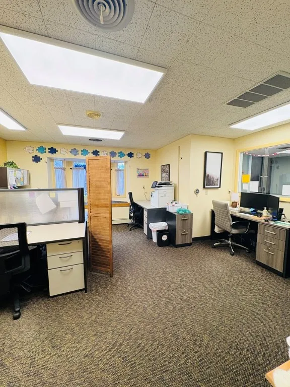 304 Hoffman Street, Elmira-city, New York 14901, Elmira City, New York 14901, ,Commercial Sale,For Sale,304 Hoffman Street, Elmira-city, New York 14901,0,EC278344