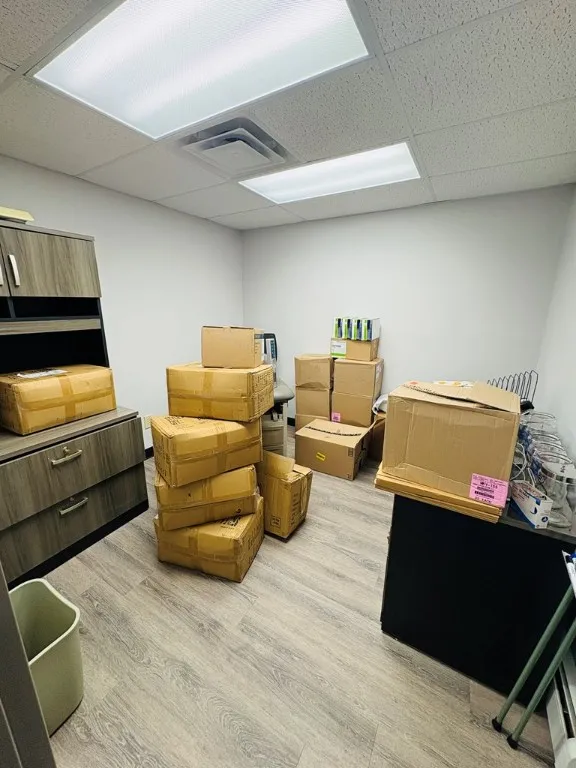 304 Hoffman Street, Elmira-city, New York 14901, Elmira City, New York 14901, ,Commercial Sale,For Sale,304 Hoffman Street, Elmira-city, New York 14901,0,EC278344
