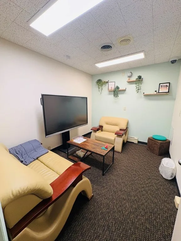 304 Hoffman Street, Elmira-city, New York 14901, Elmira City, New York 14901, ,Commercial Sale,For Sale,304 Hoffman Street, Elmira-city, New York 14901,0,EC278344