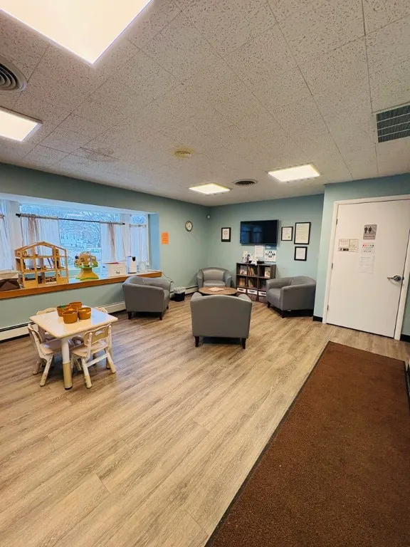 304 Hoffman Street, Elmira-city, New York 14901, Elmira City, New York 14901, ,Commercial Sale,For Sale,304 Hoffman Street, Elmira-city, New York 14901,0,EC278344