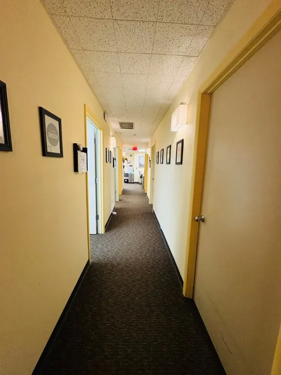 304 Hoffman Street, Elmira-city, New York 14901, Elmira City, New York 14901, ,Commercial Sale,For Sale,304 Hoffman Street, Elmira-city, New York 14901,0,EC278344
