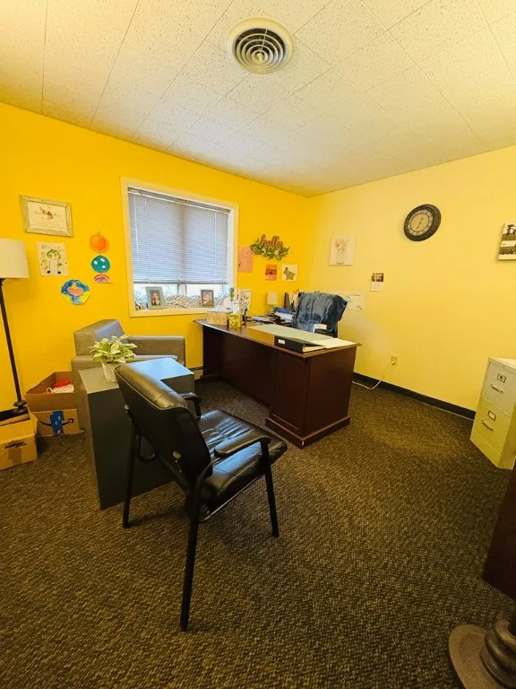 304 Hoffman Street, Elmira-city, New York 14901, Elmira City, New York 14901, ,Commercial Sale,For Sale,304 Hoffman Street, Elmira-city, New York 14901,0,EC278344