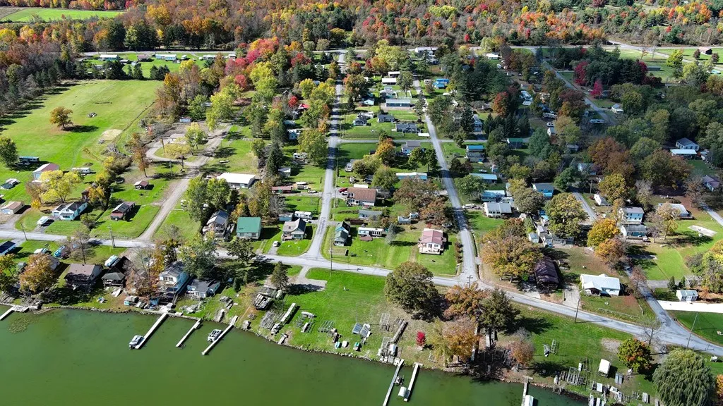 9800 Sunset Trail, Wayne, New York 14840, Wayne, New York 14840, ,Land,Closed,9800 Sunset Trail, Wayne, New York 14840,0,EC277978