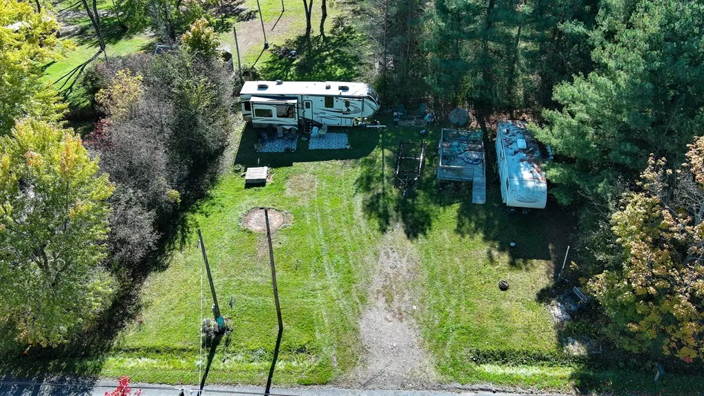 9800 Sunset Trail, Wayne, New York 14840, Wayne, New York 14840, ,Land,Closed,9800 Sunset Trail, Wayne, New York 14840,0,EC277978