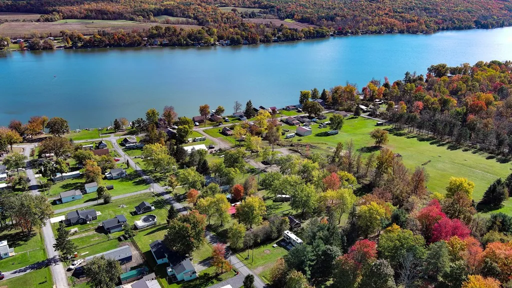 9800 Sunset Trail, Wayne, New York 14840, Wayne, New York 14840, ,Land,Closed,9800 Sunset Trail, Wayne, New York 14840,0,EC277978