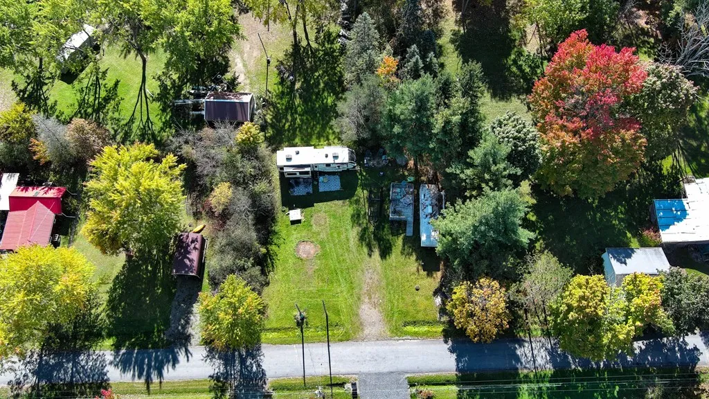 9800 Sunset Trail, Wayne, New York 14840, Wayne, New York 14840, ,Land,Closed,9800 Sunset Trail, Wayne, New York 14840,0,EC277978