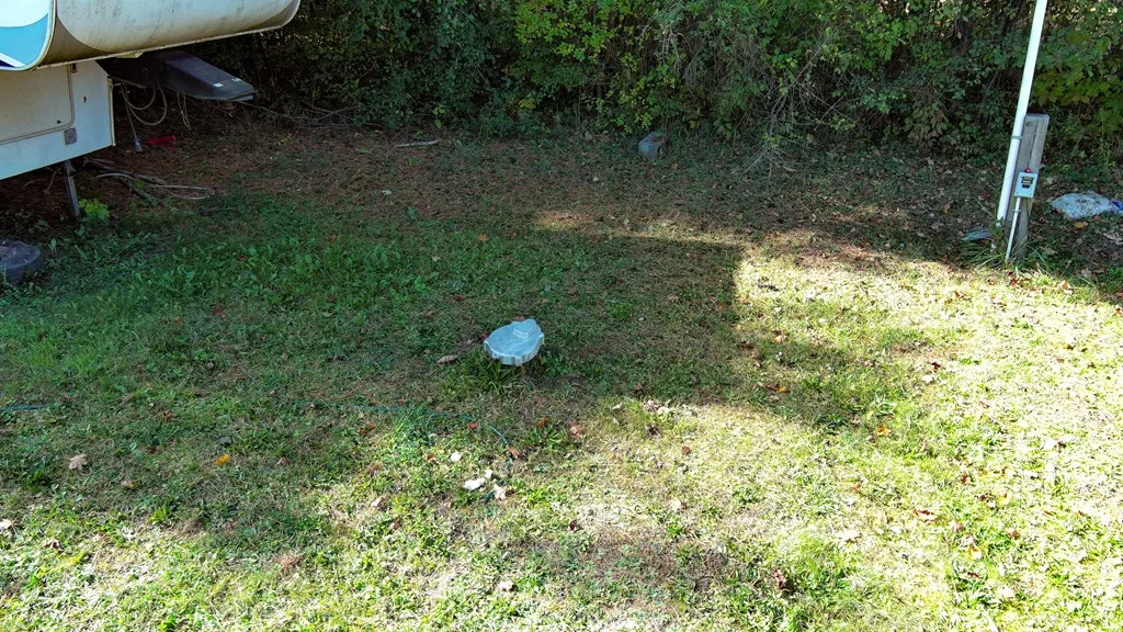 9800 Sunset Trail, Wayne, New York 14840, Wayne, New York 14840, ,Land,Closed,9800 Sunset Trail, Wayne, New York 14840,0,EC277978